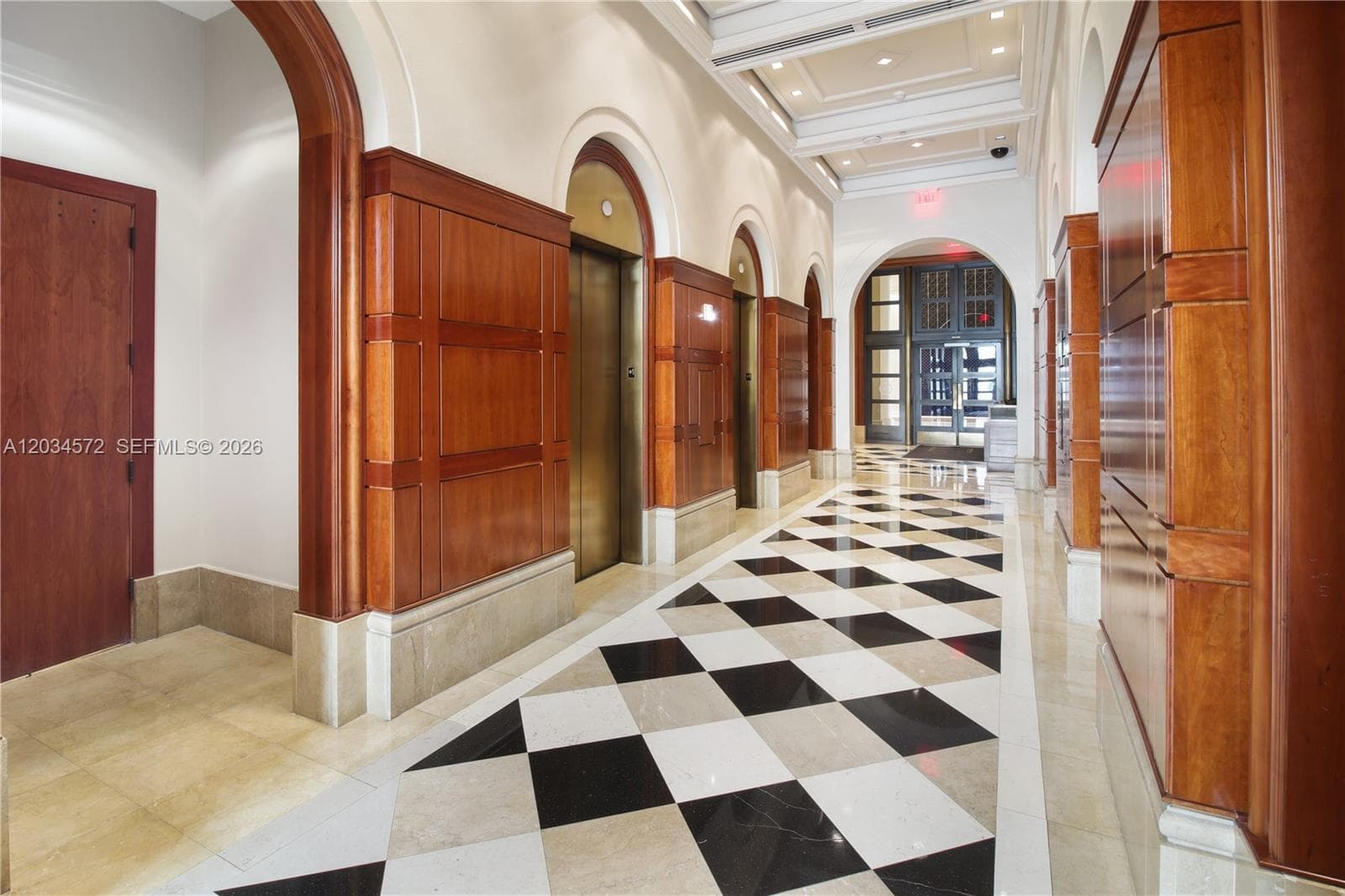 2525 Ponce De Leon Blvd # 300, Coral Gables, FL 33134 photo 3