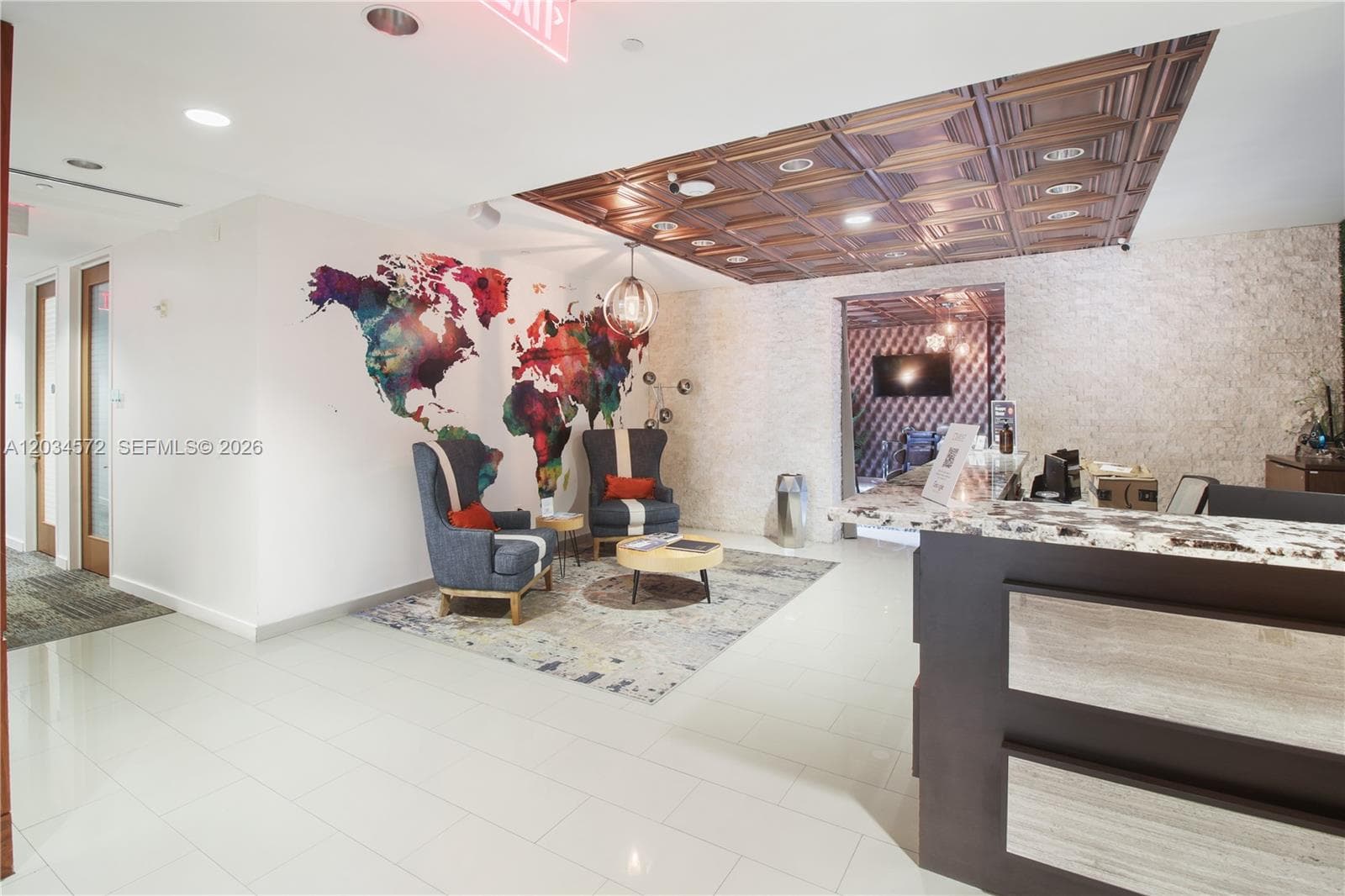 2525 Ponce De Leon Blvd # 300, Coral Gables, FL 33134 photo 5