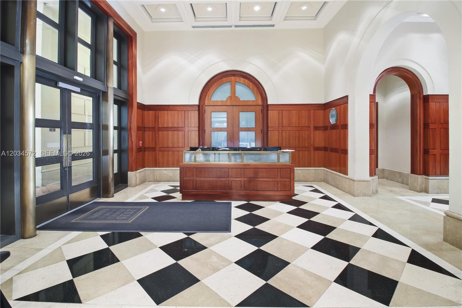 2525 Ponce De Leon Blvd # 300, Coral Gables, FL 33134 photo 4