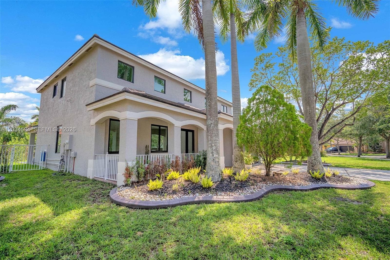 731 Tulip Cir, Weston, FL 33327 photo 3