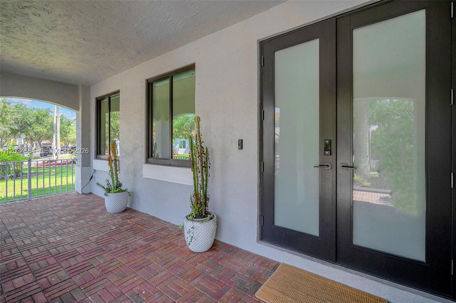 731 Tulip Cir, Weston, FL 33327 photo 5