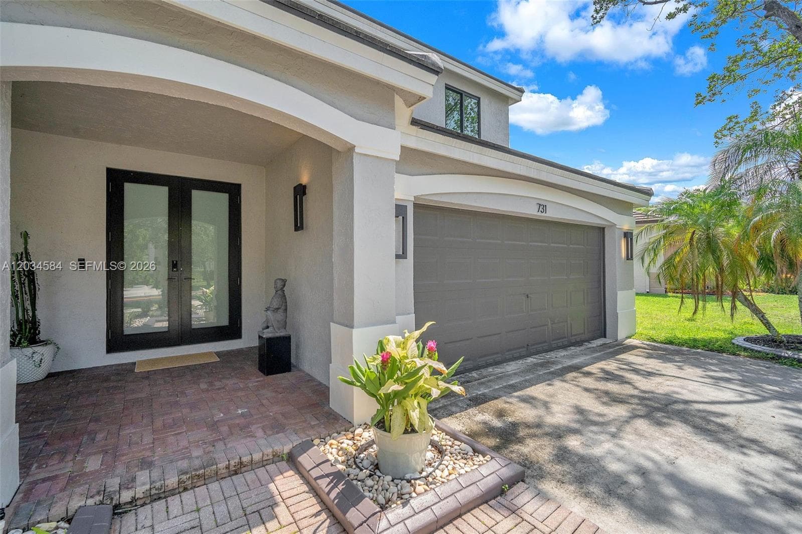 731 Tulip Cir, Weston, FL 33327 photo 4