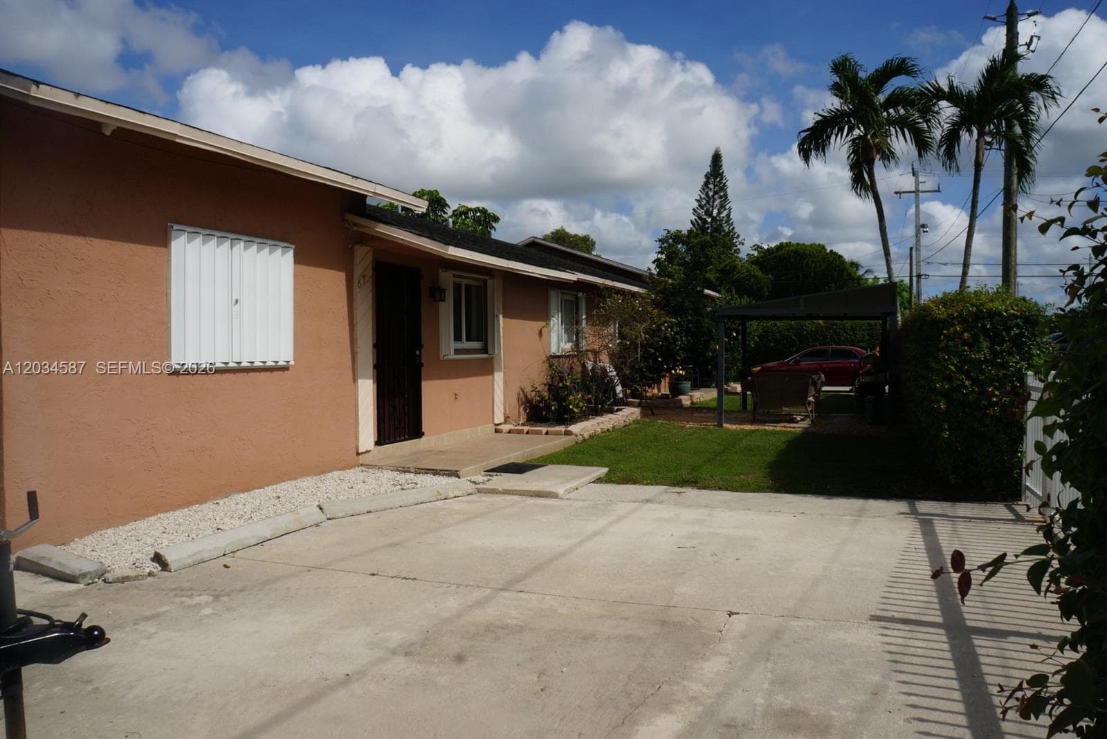 67 NE 13th St # 0, Homestead, FL 33030 photo 2