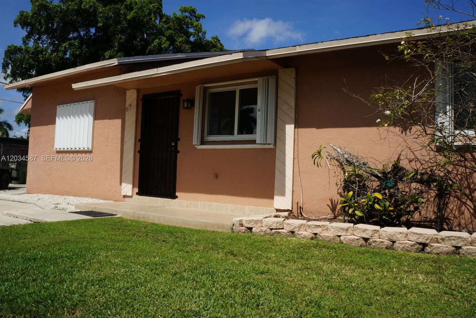 67 NE 13th St # 0, Homestead, FL 33030 photo 3