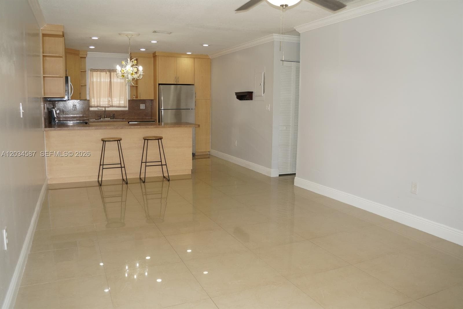 67 NE 13th St # 0, Homestead, FL 33030 photo 5