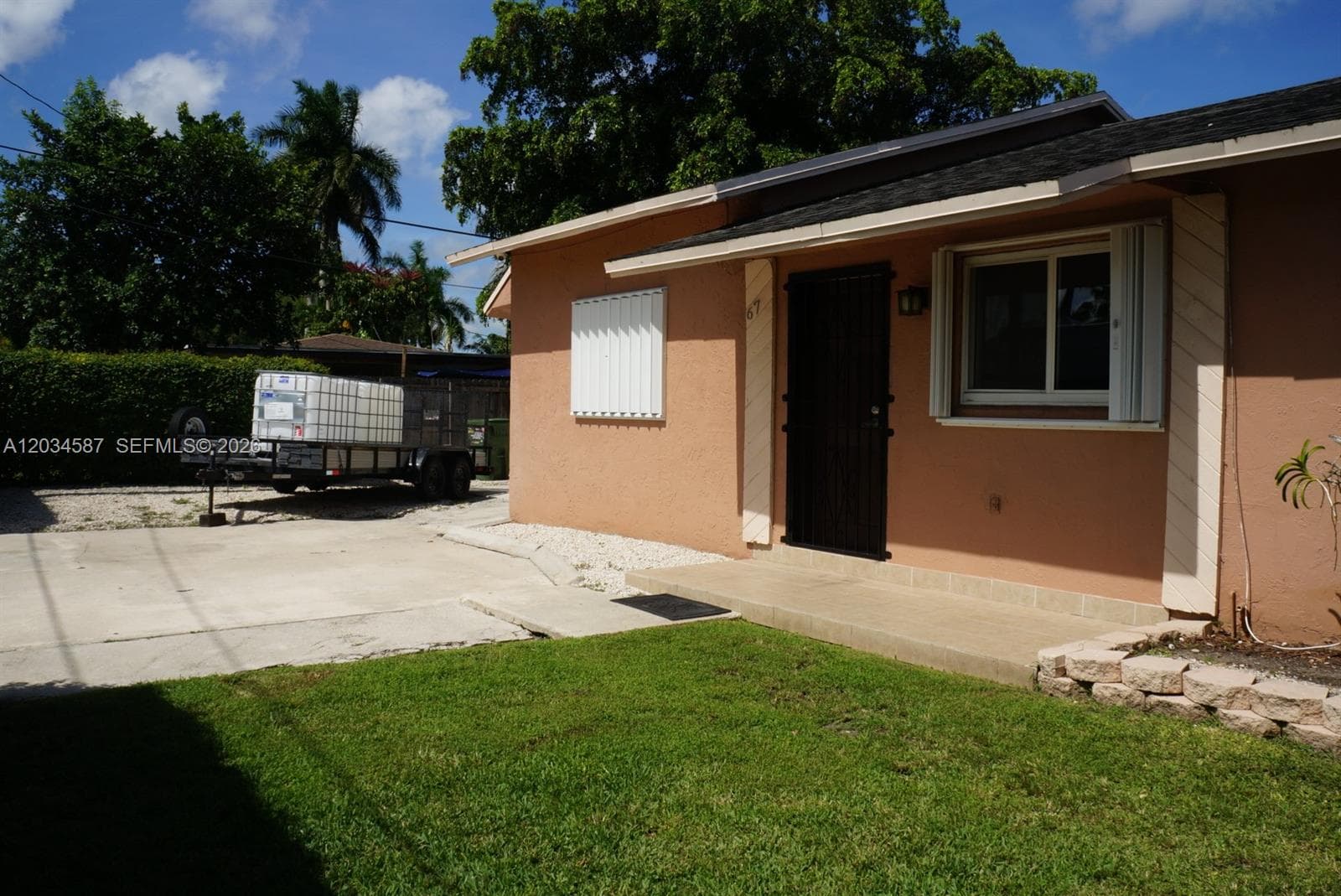 67 NE 13th St # 0, Homestead, FL 33030 photo 4
