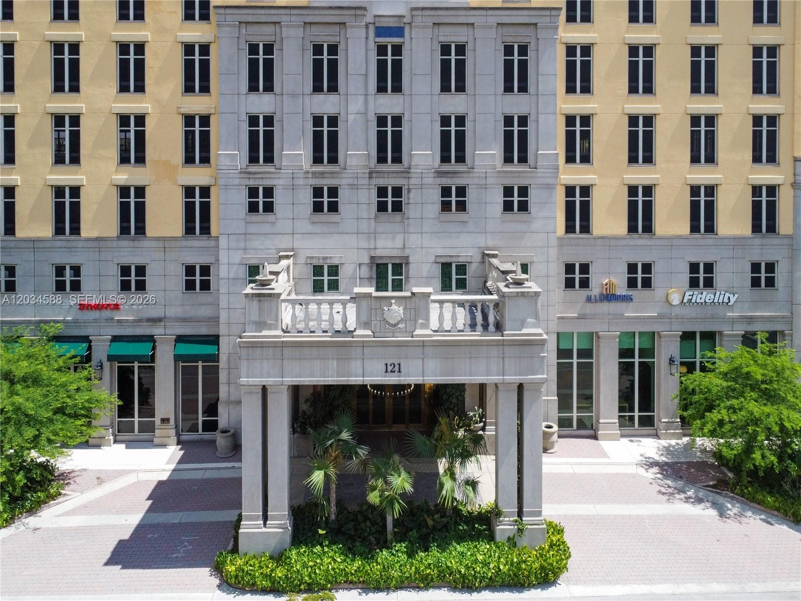 121 Alhambra Cir # 1000, Coral Gables, FL 33134 photo 4
