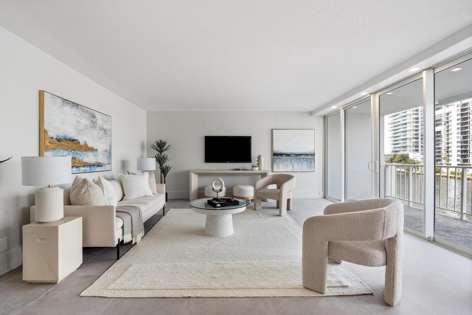 2800 E Sunrise Boulevard # 4c, Fort Lauderdale, FL 33304 photo 2