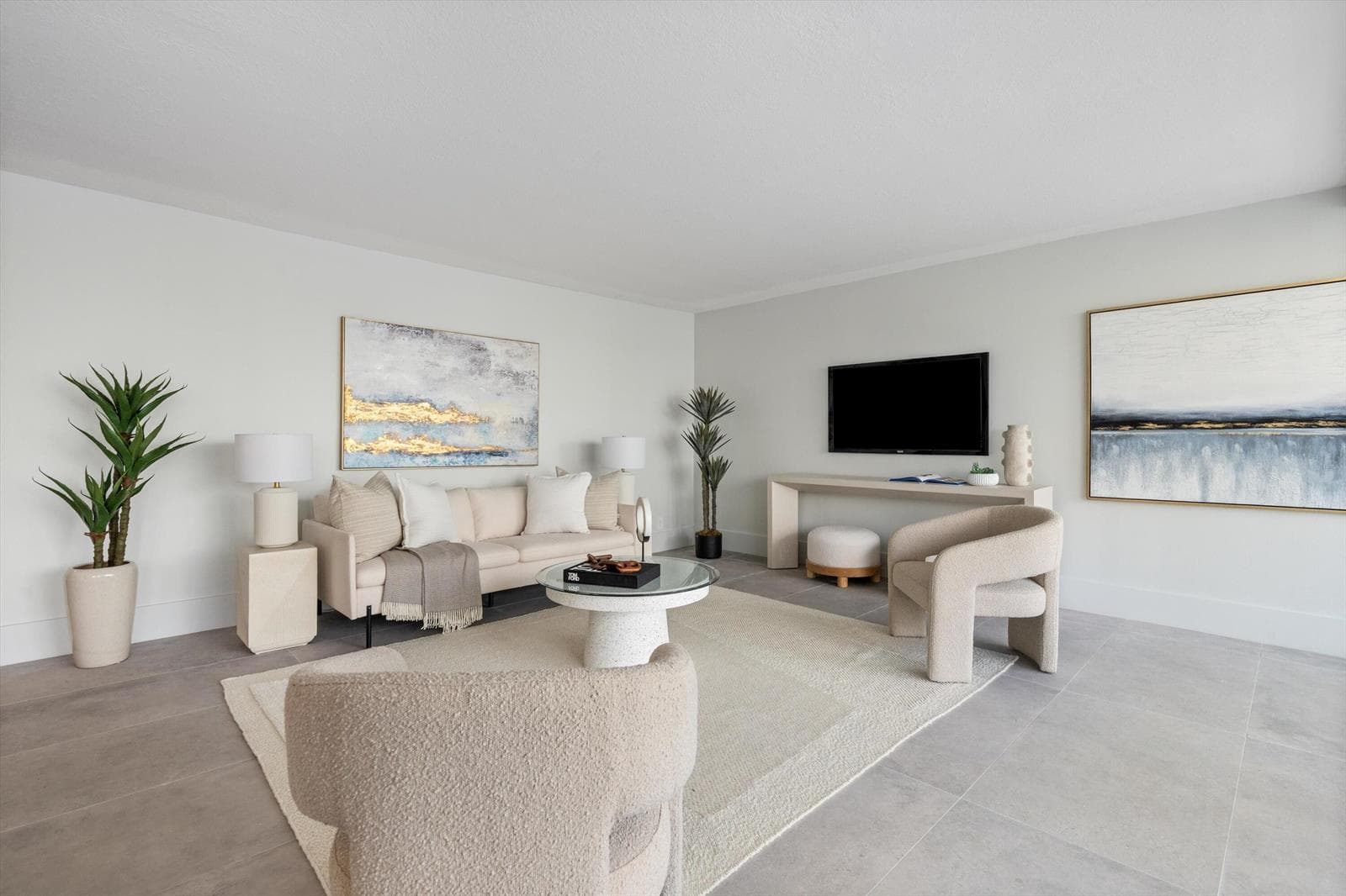 2800 E Sunrise Boulevard # 4c, Fort Lauderdale, FL 33304 photo 3