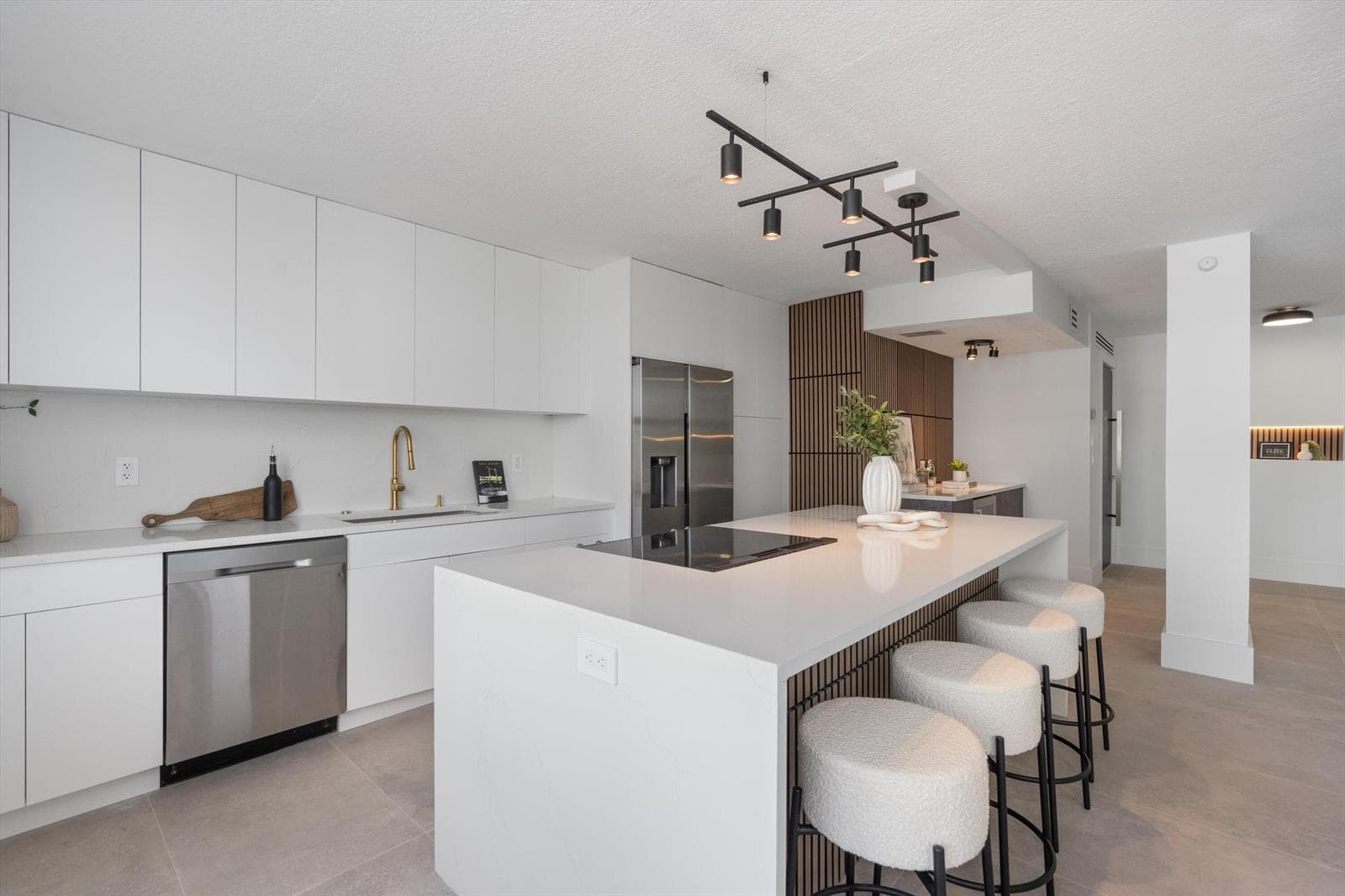 2800 E Sunrise Boulevard # 4c, Fort Lauderdale, FL 33304 photo 5