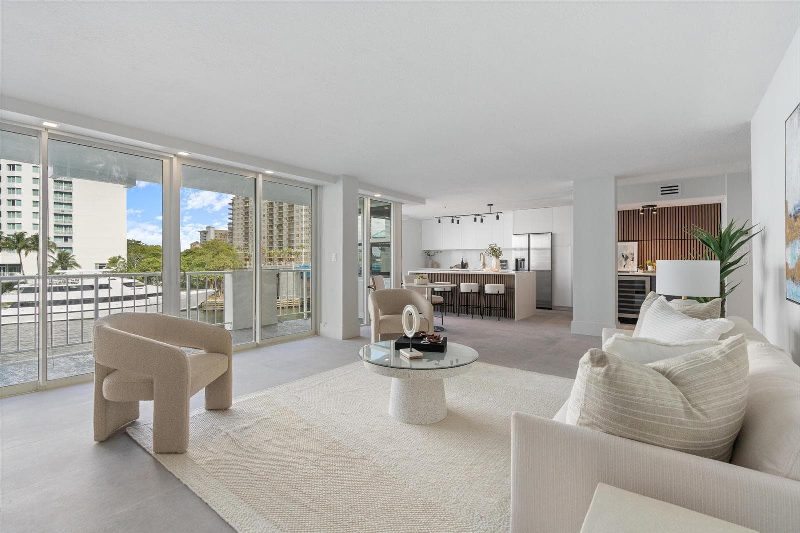 2800 E Sunrise Boulevard # 4c, Fort Lauderdale, FL 33304 photo 4