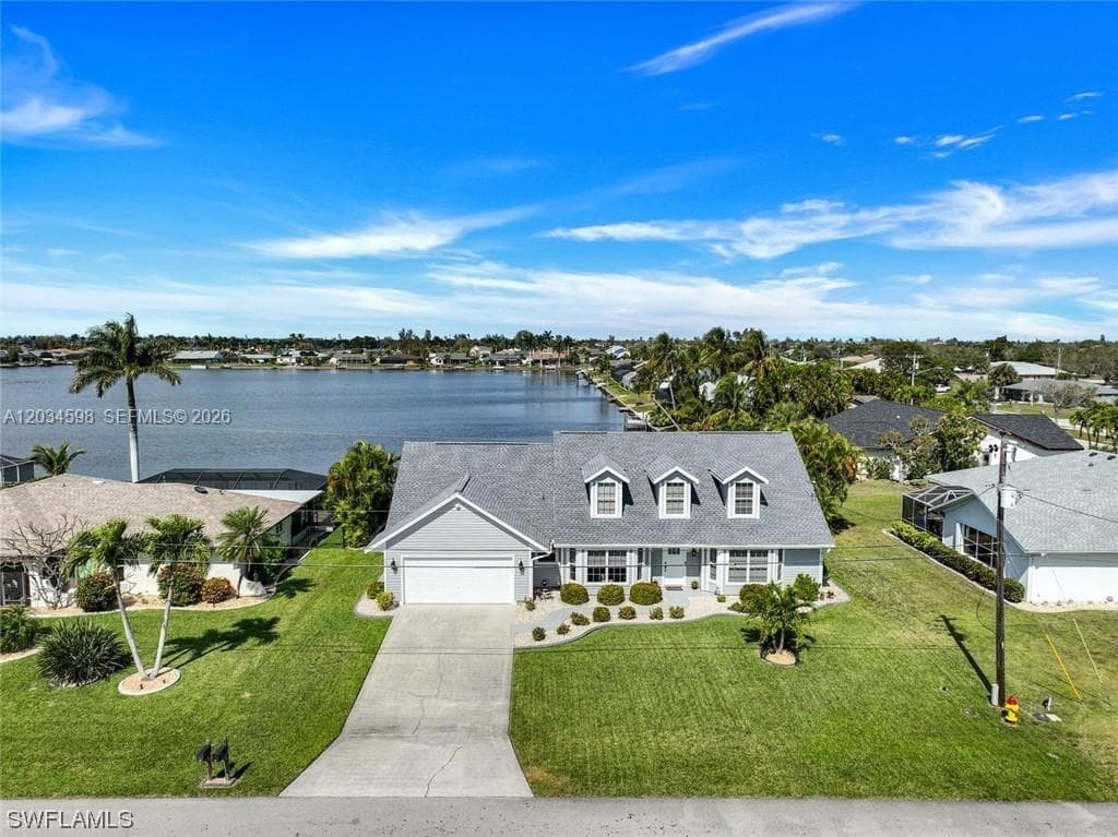 407 SW 37 St # 407, Cape Coral, FL 33914 photo 3