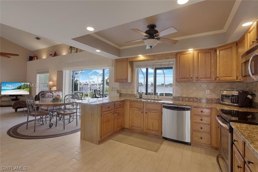 407 SW 37 St # 407, Cape Coral, FL 33914 photo 5
