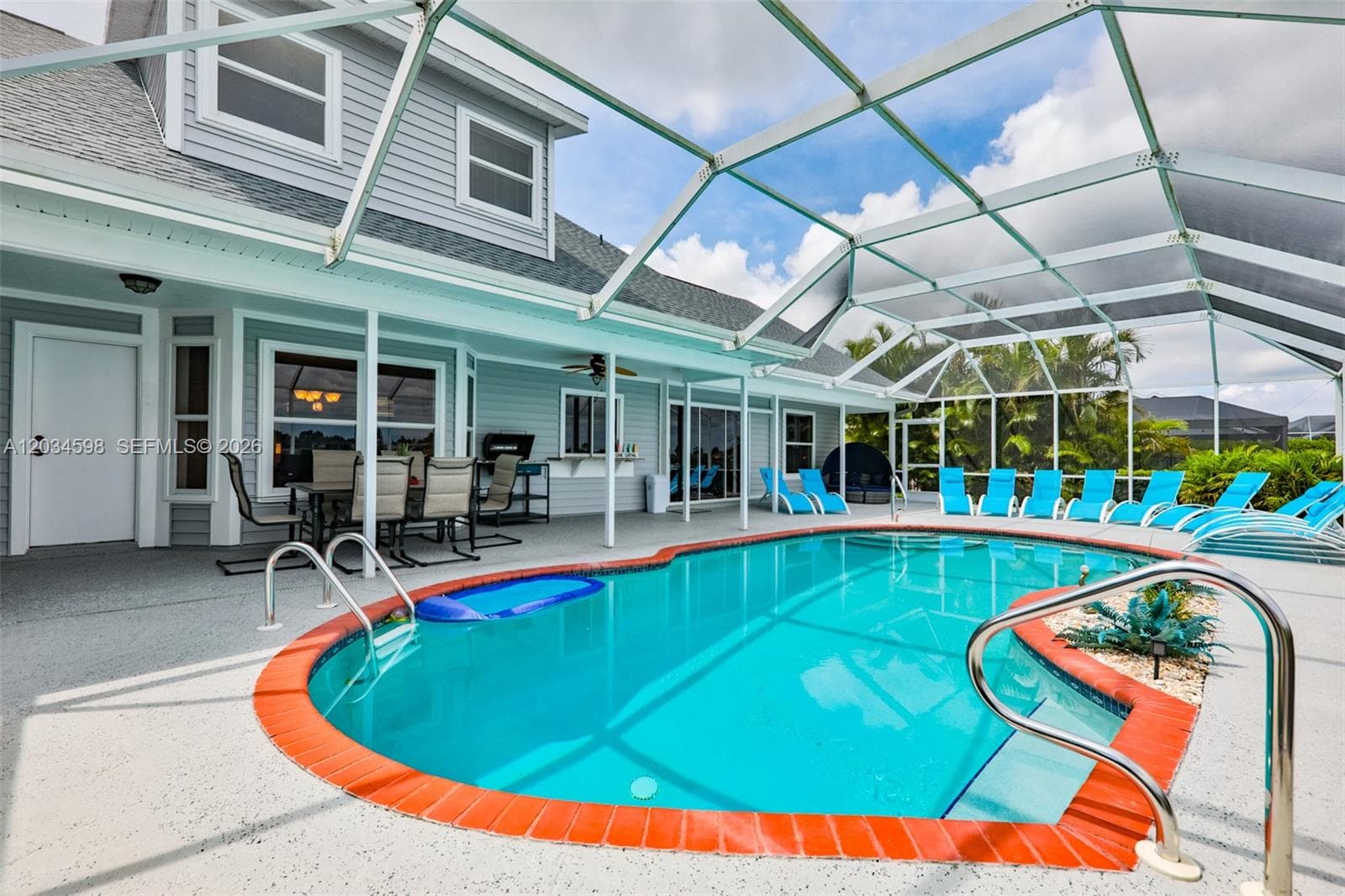 407 SW 37 St # 407, Cape Coral, FL 33914 photo 4