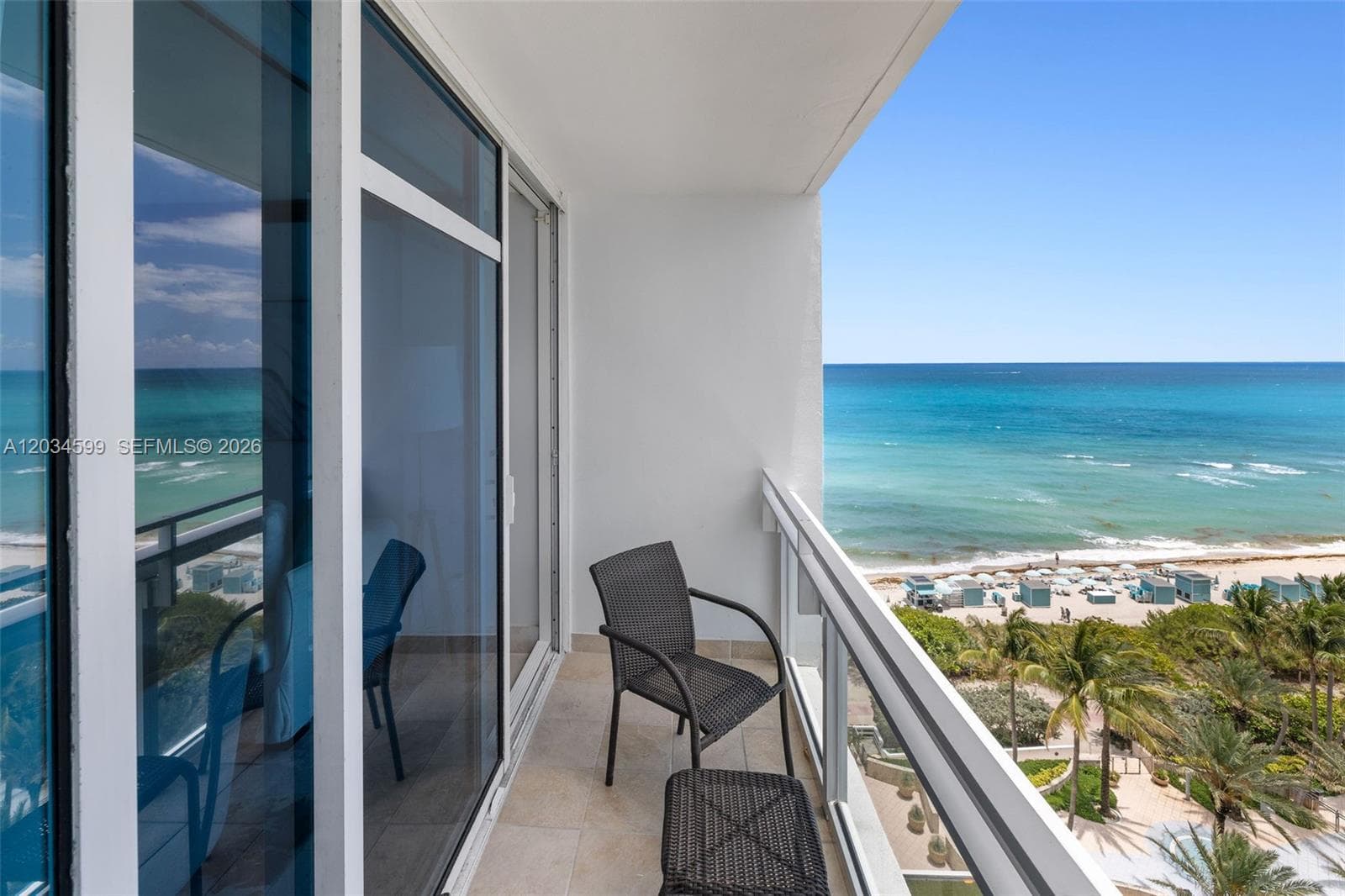 6801 Collins Ave # 1010, Miami Beach, FL 33141 photo 2