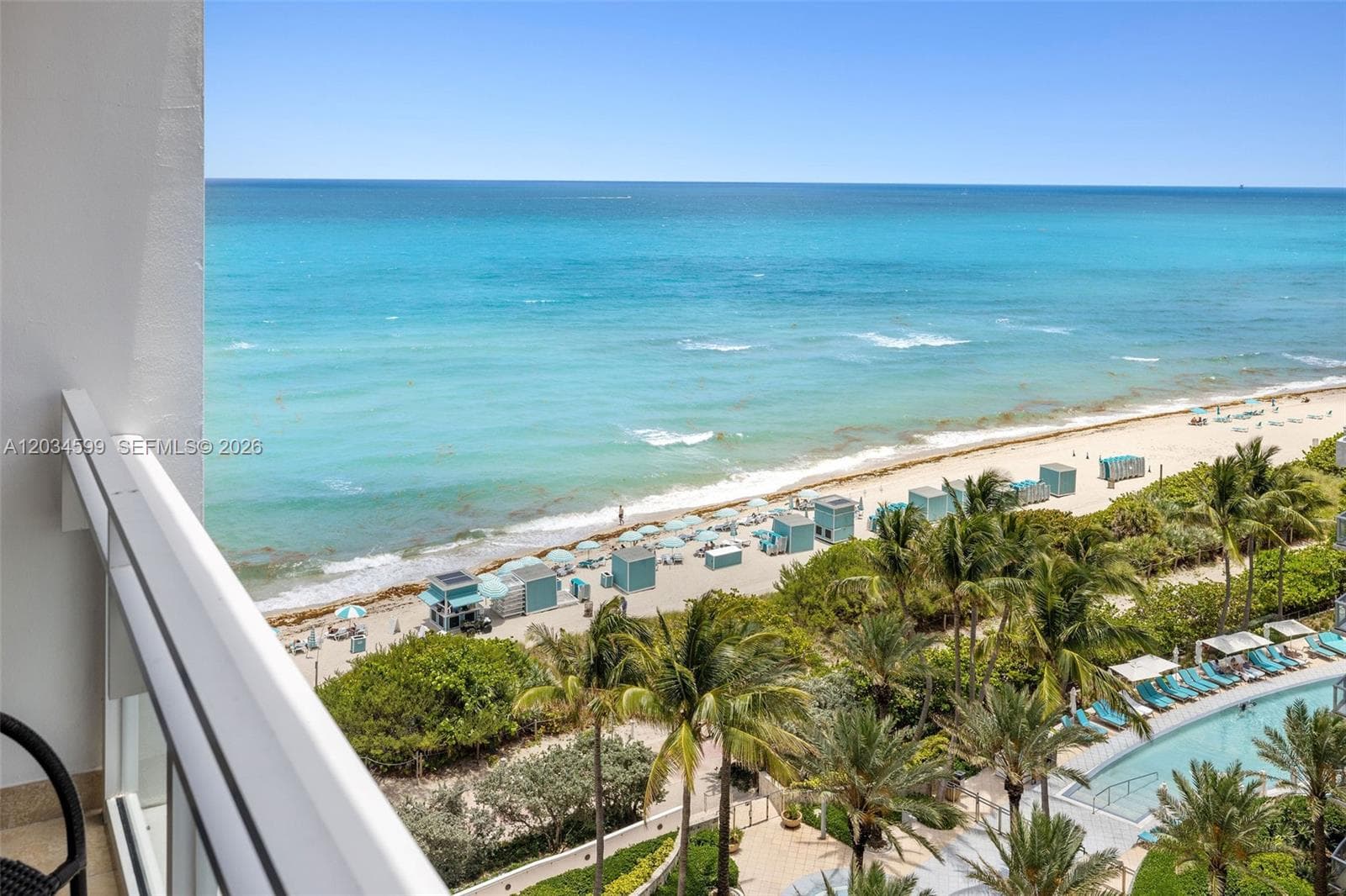 6801 Collins Ave # 1010, Miami Beach, FL 33141 photo 3