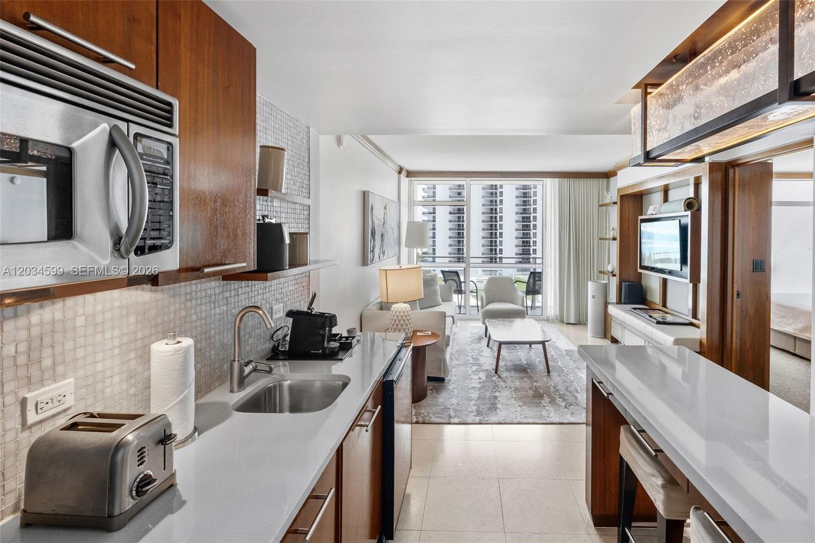 6801 Collins Ave # 1010, Miami Beach, FL 33141 photo 5