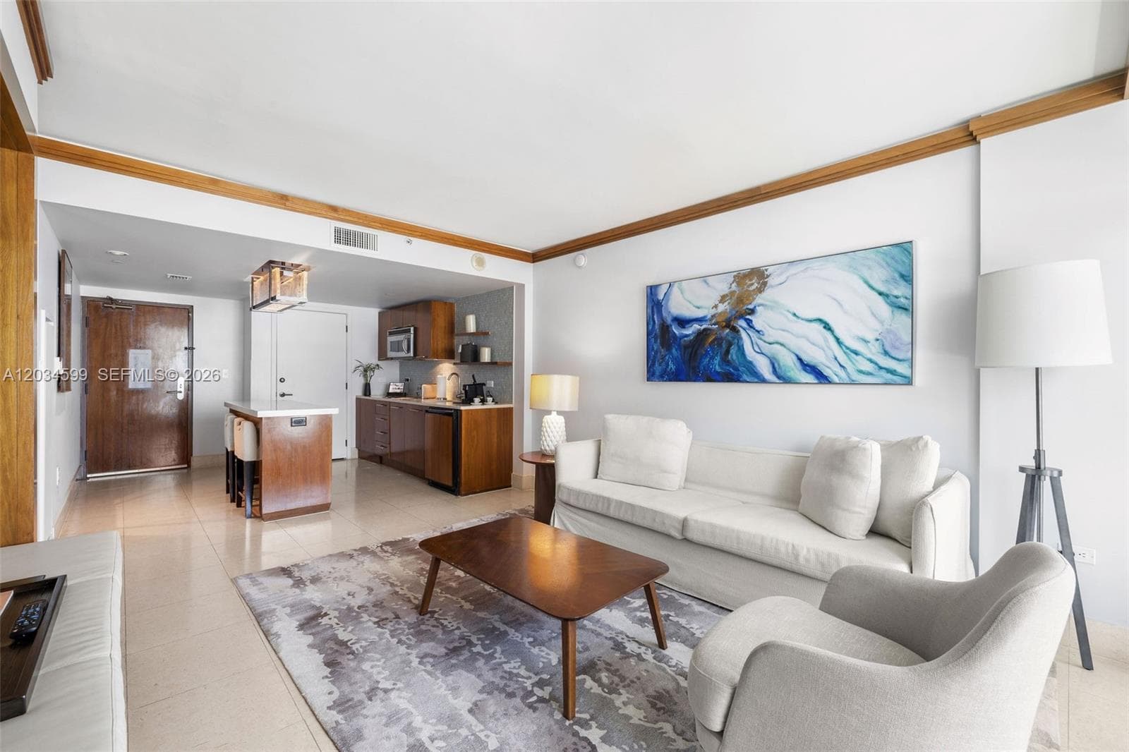 6801 Collins Ave # 1010, Miami Beach, FL 33141 photo 4