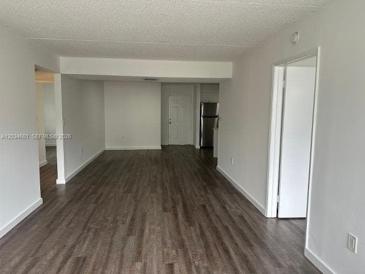 6175 NW 186th St # 110, Hialeah, FL 33015 photo 5