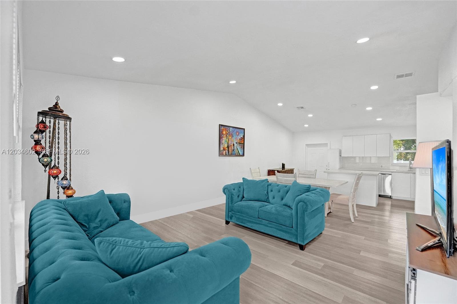 3413 SW 12th Ct, Fort Lauderdale, FL 33312 photo 3
