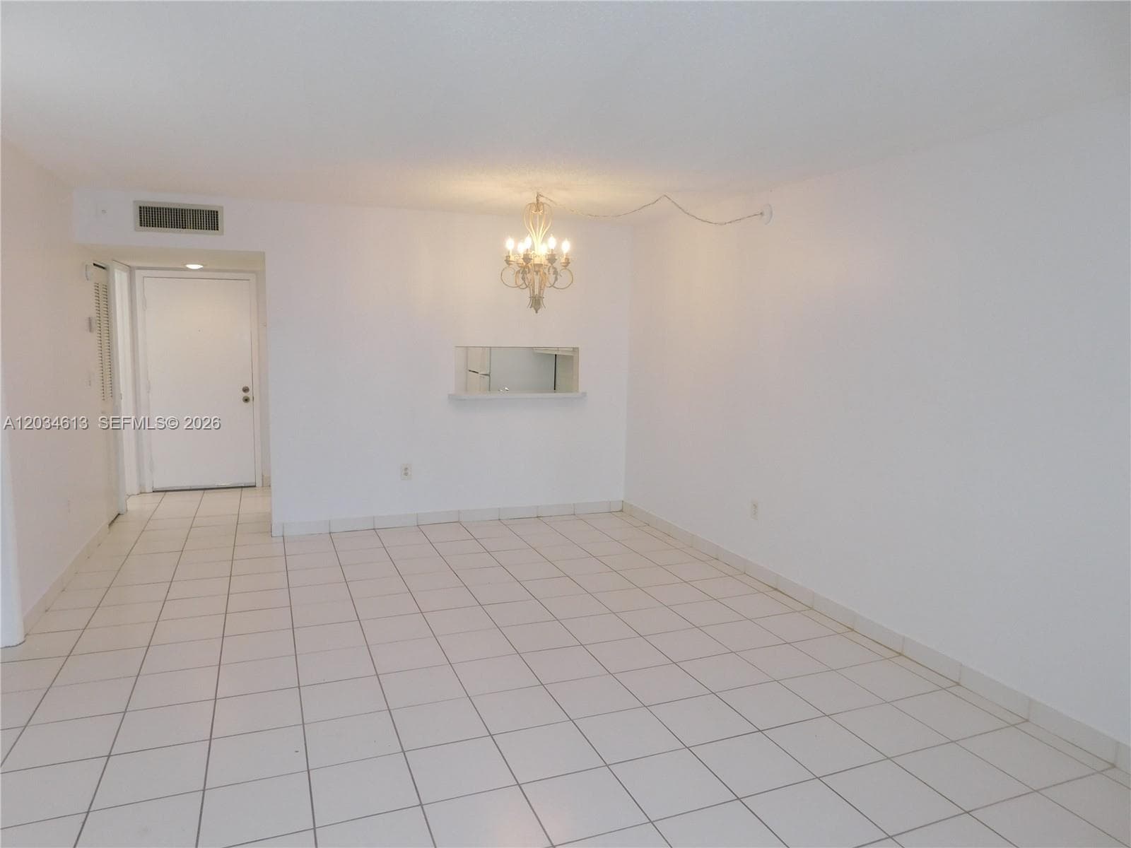 8025 SW 107th AV # 321, Miami, FL 33173 photo 3
