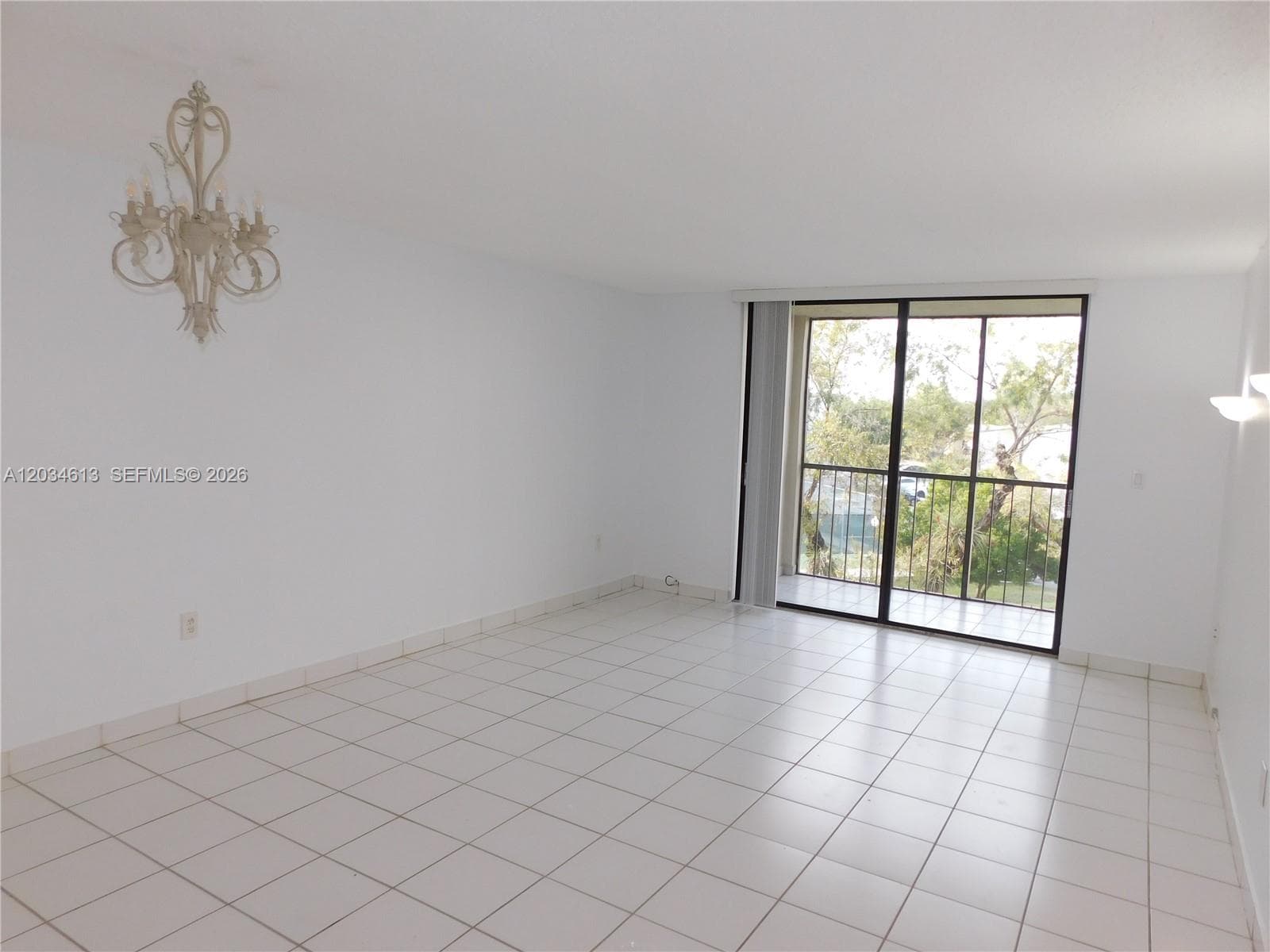 8025 SW 107th AV # 321, Miami, FL 33173 photo 4