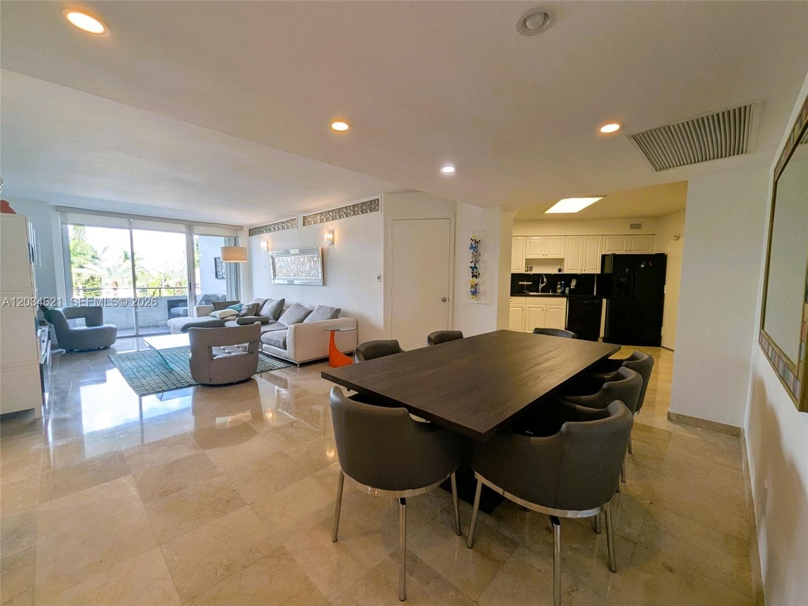 5161 Collins Ave # 518, Miami Beach, FL 33140 photo 2