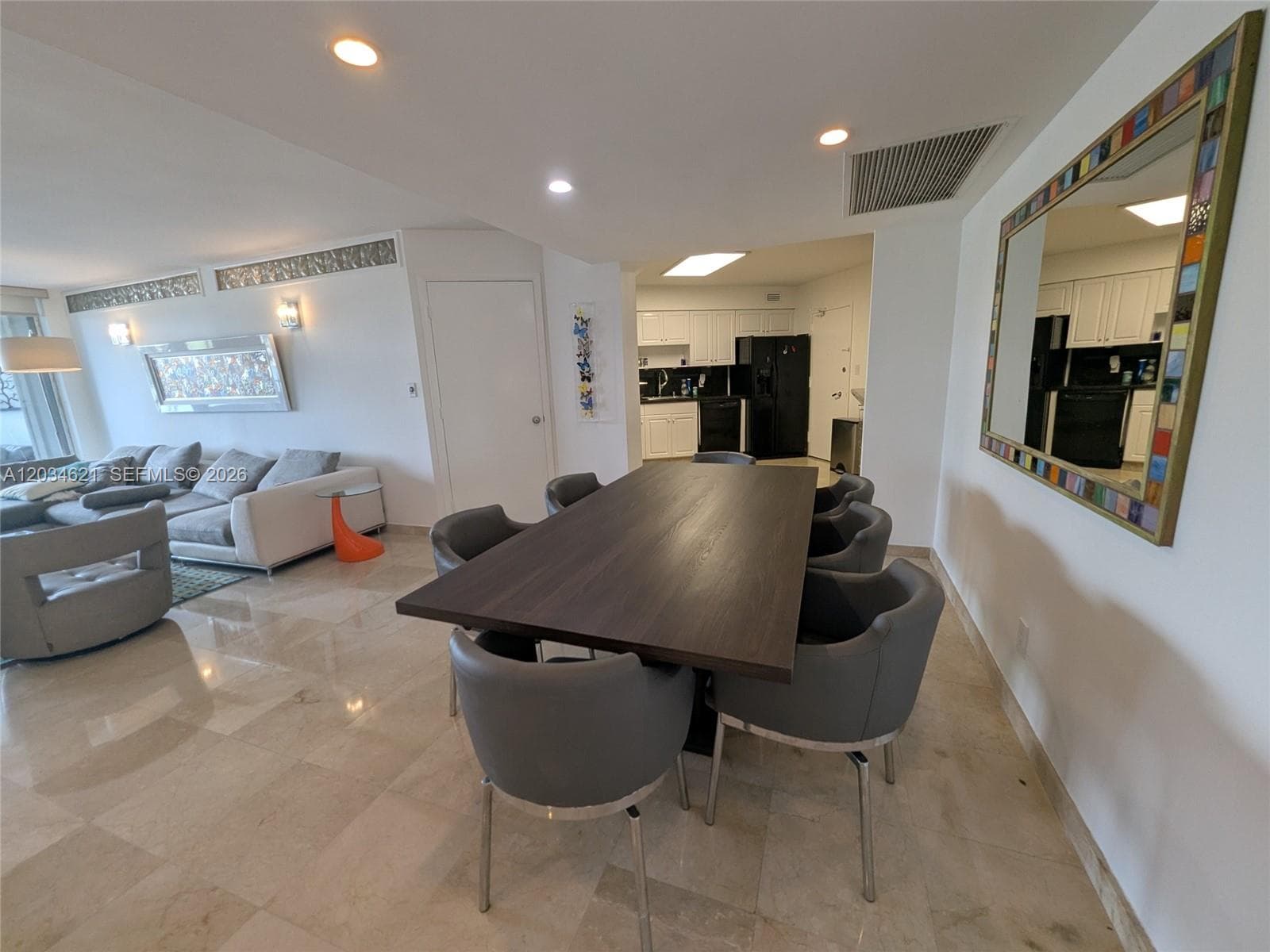 5161 Collins Ave # 518, Miami Beach, FL 33140 photo 3