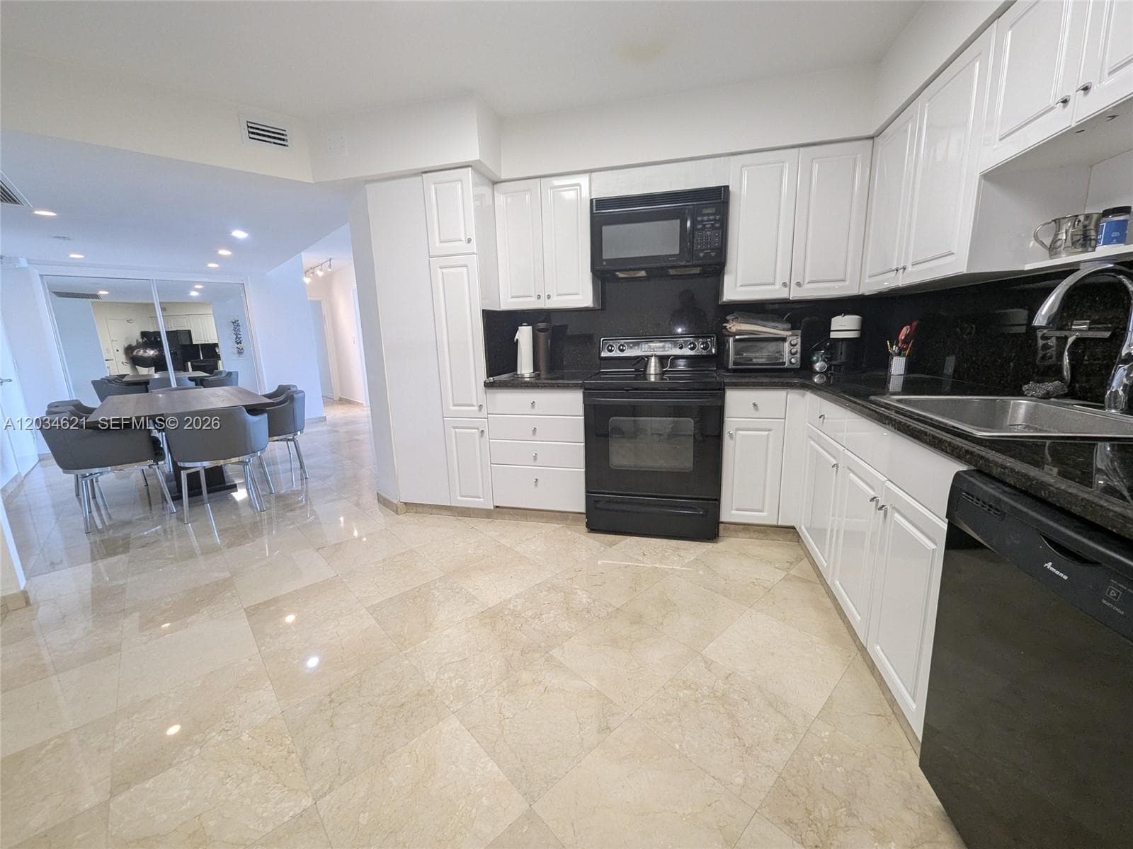 5161 Collins Ave # 518, Miami Beach, FL 33140 photo 5