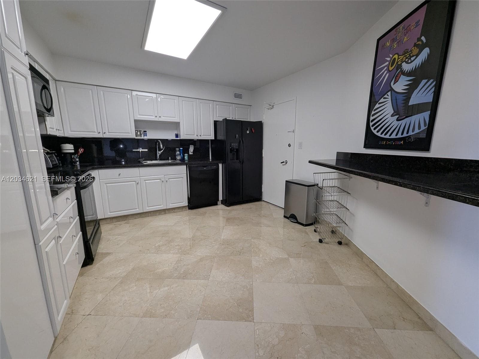 5161 Collins Ave # 518, Miami Beach, FL 33140 photo 4