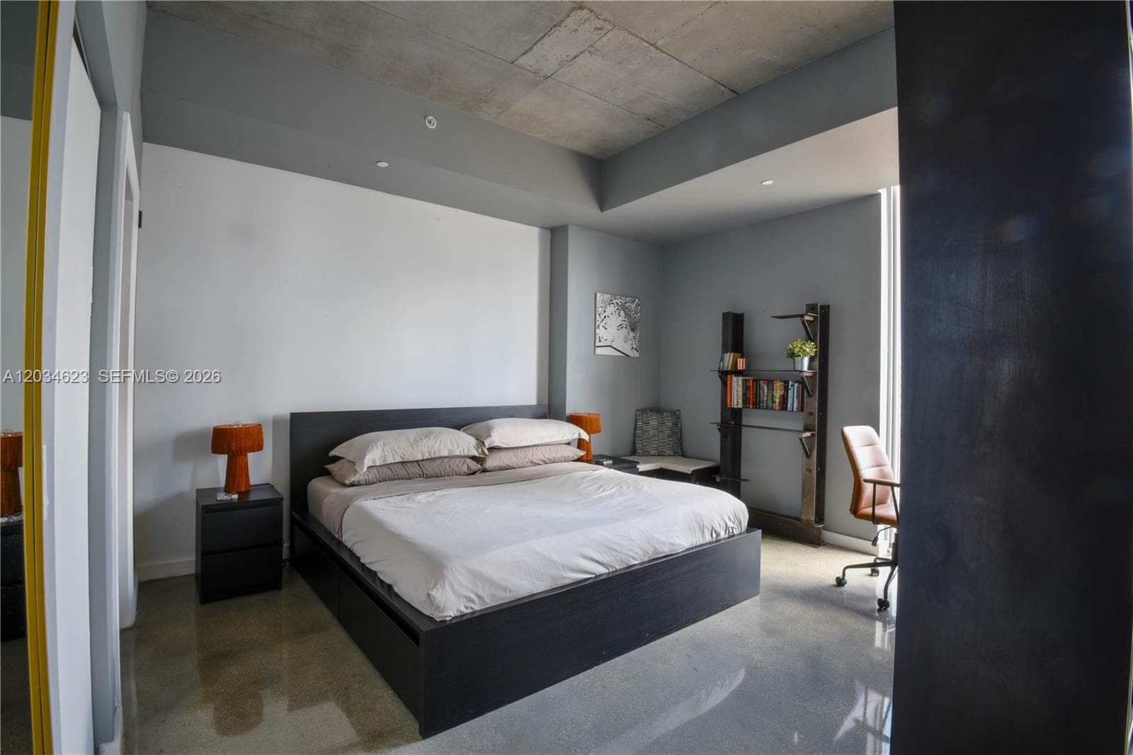 151 SE 1st St # 1907, Miami, FL 33131 photo 4