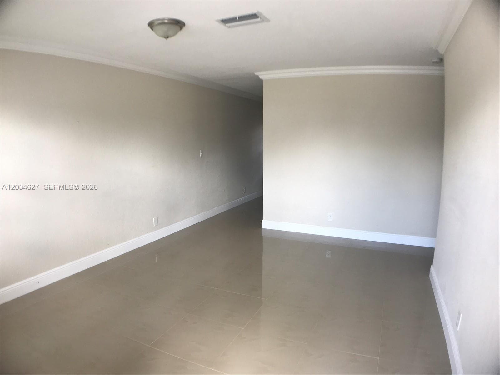 4260 NW 31st Ter, Lauderdale Lakes, FL 33309 photo 2