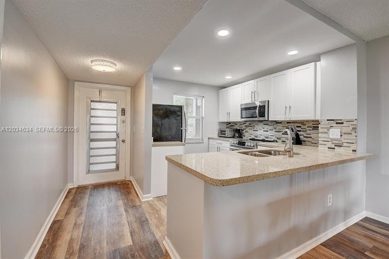 9880 Marina Blvd # 1516, Boca Raton, FL 33428 photo 5