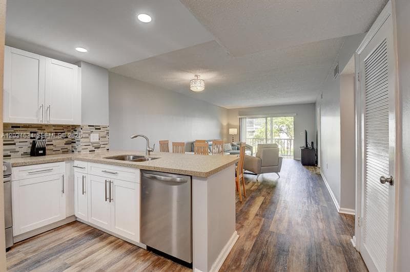 9880 Marina Blvd # 1516, Boca Raton, FL 33428 photo 4