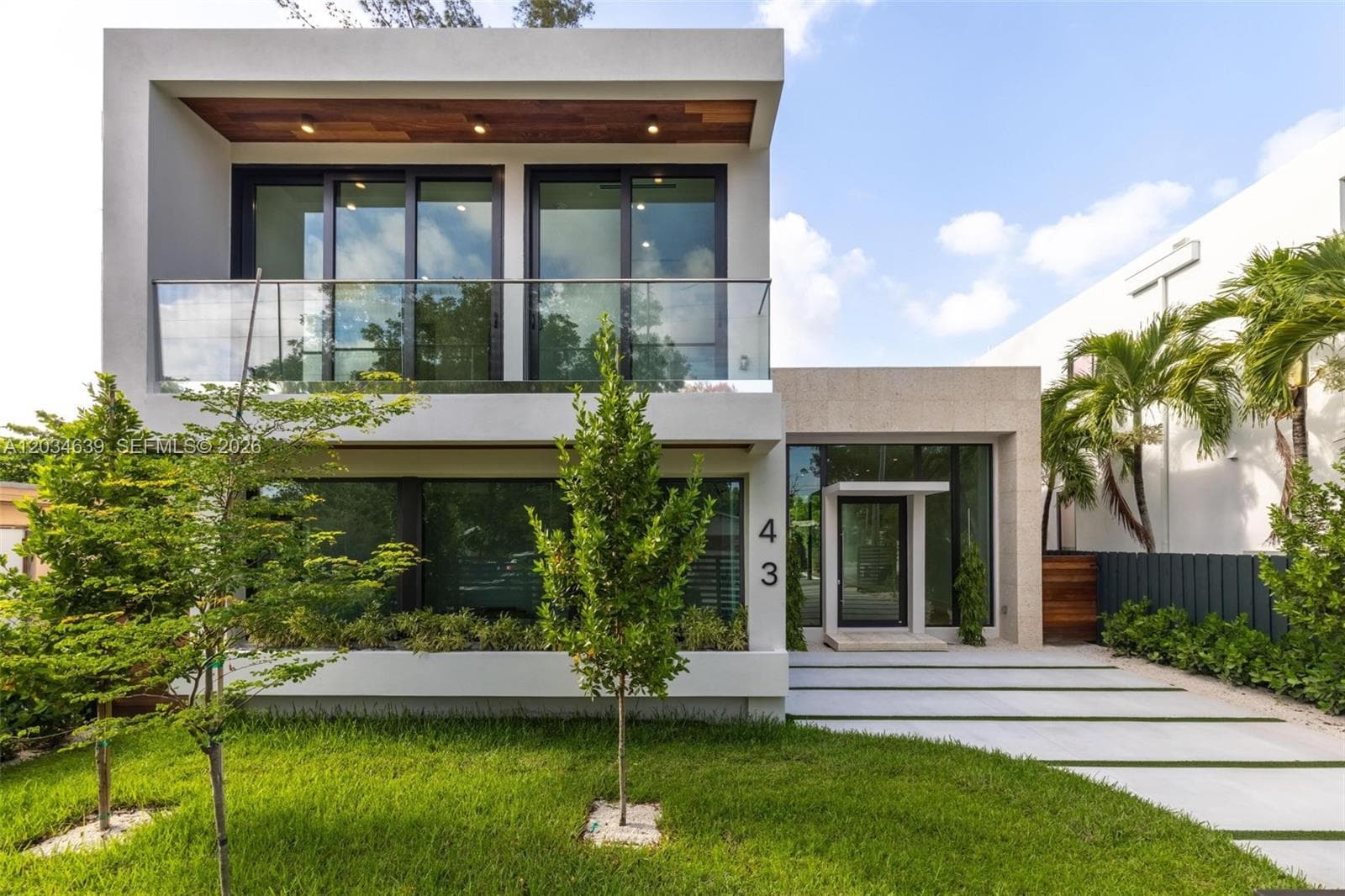 43 NW 42nd St, Miami, FL 33127 photo 2