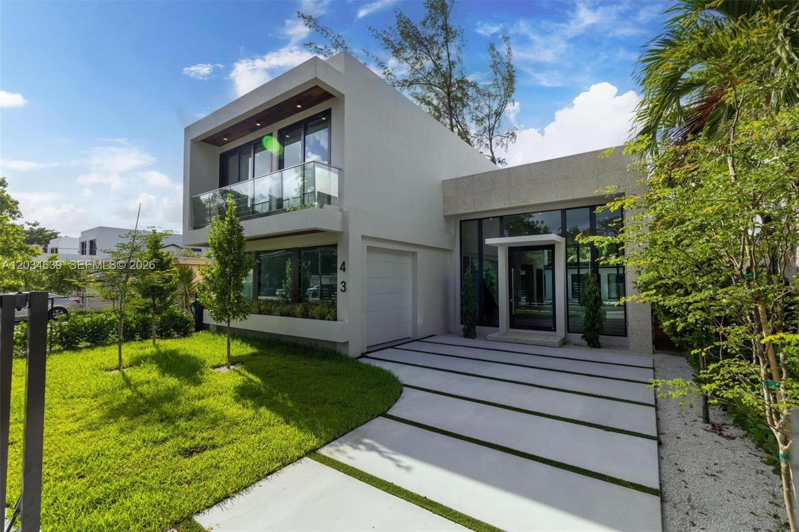 43 NW 42nd St, Miami, FL 33127 photo 3