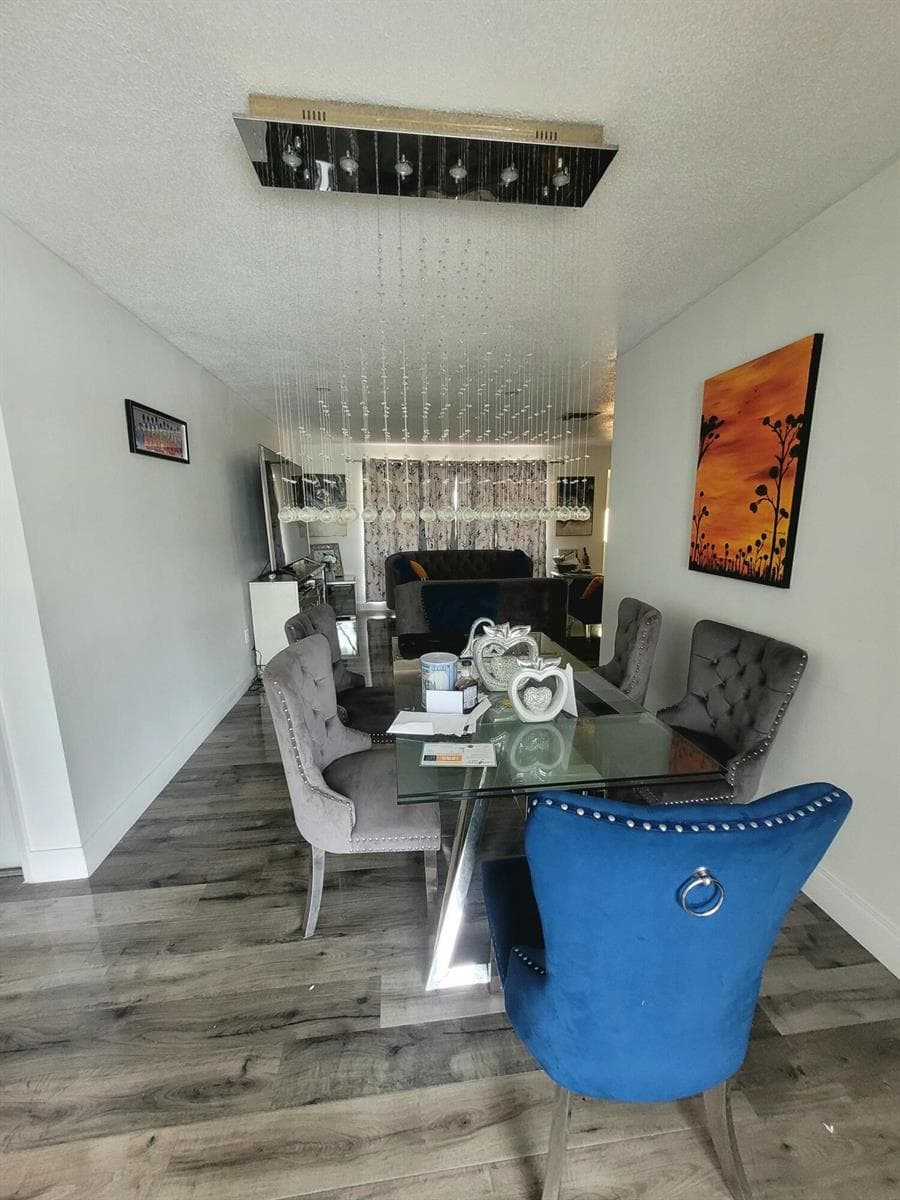 6641 Emerald Lake Drive, Miramar, FL 33023 photo 5