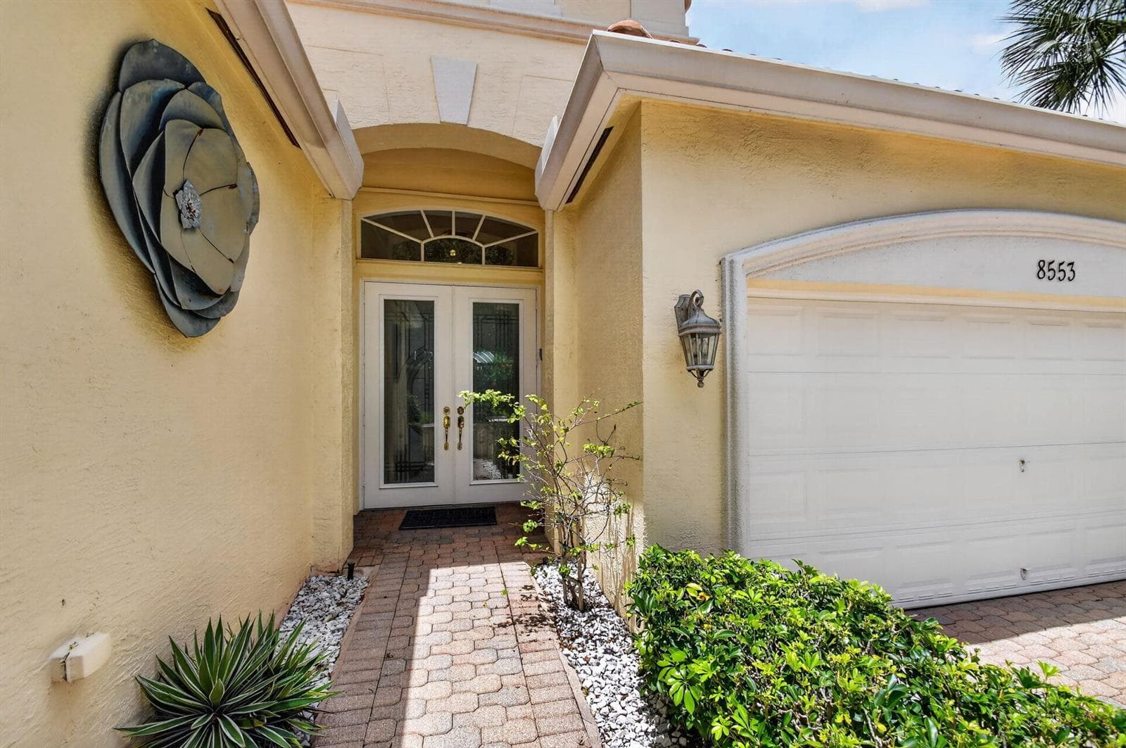 8553 E Via Grande E, Wellington, FL 33411 photo 5