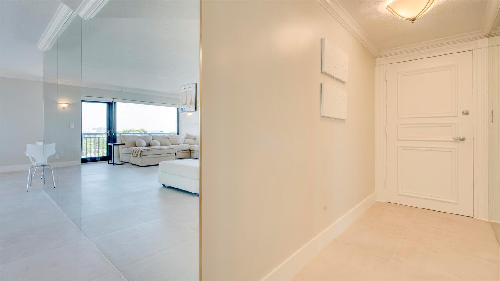 3800 Galt Ocean Drive # 515, Fort Lauderdale, FL 33308 photo 2