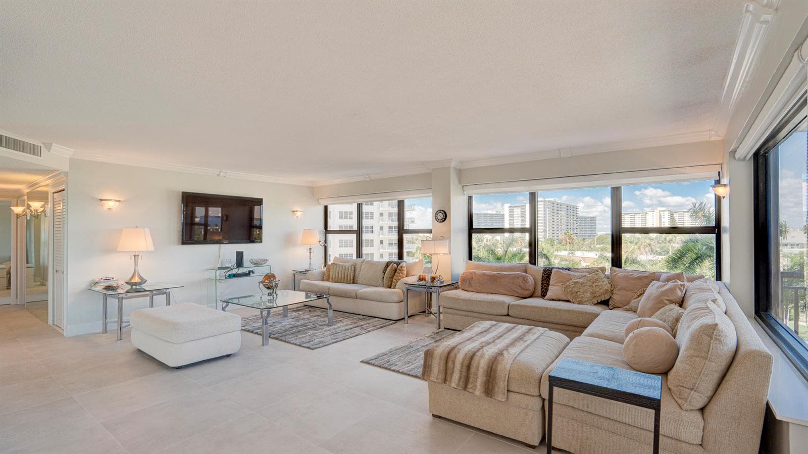 3800 Galt Ocean Drive # 515, Fort Lauderdale, FL 33308 photo 3