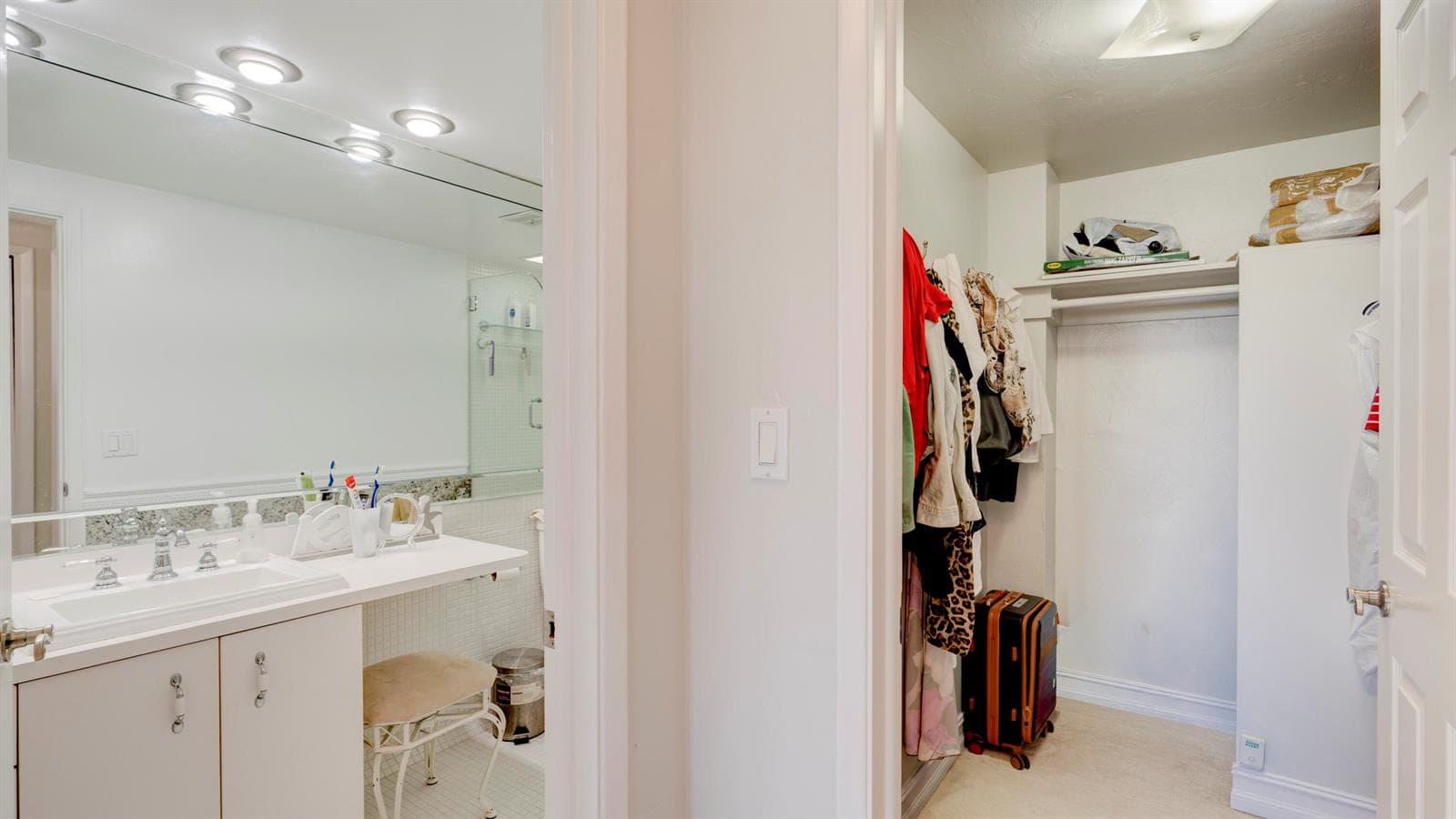 3800 Galt Ocean Drive # 515, Fort Lauderdale, FL 33308 photo 5