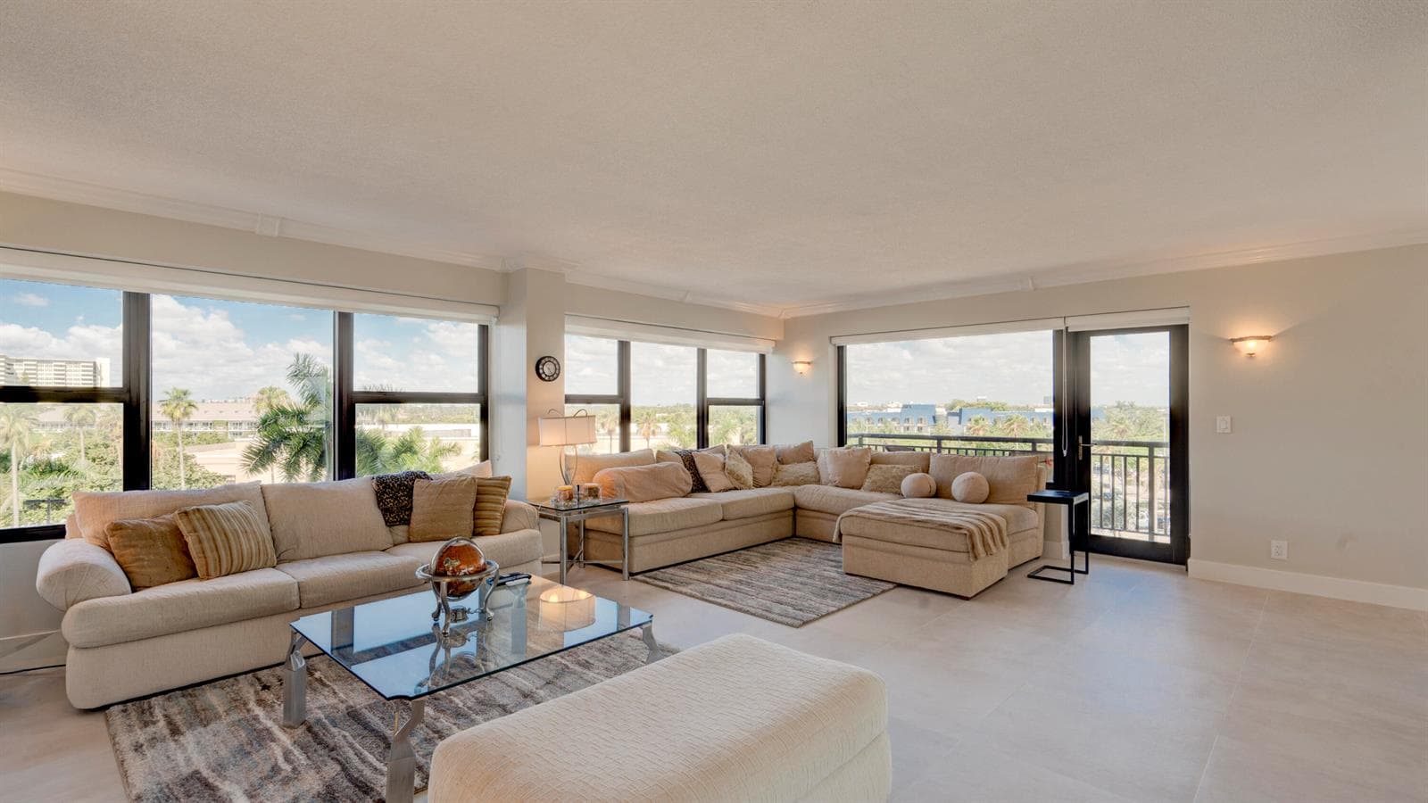 3800 Galt Ocean Drive # 515, Fort Lauderdale, FL 33308 photo 4