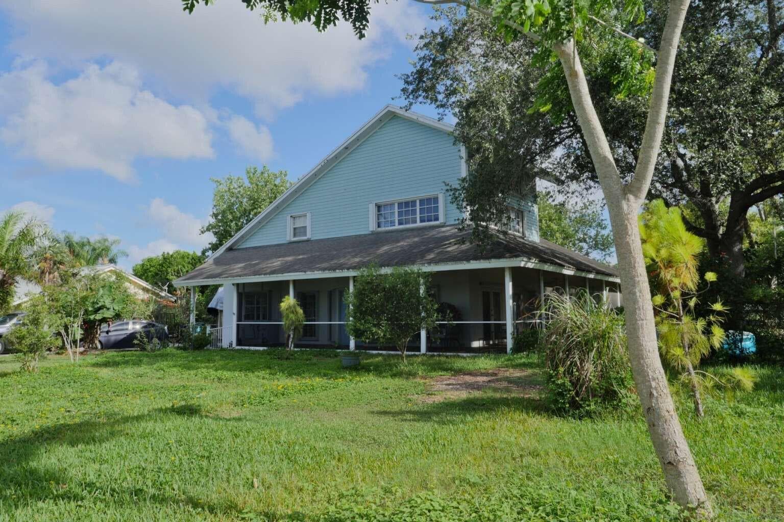 16721 SW 278th Street, Homestead, FL 33031 photo 3