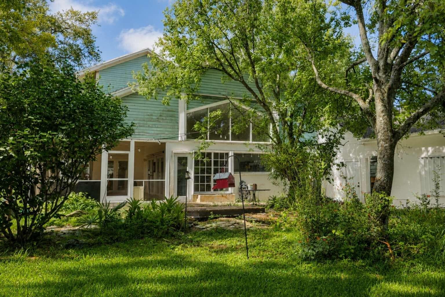 16721 SW 278th Street, Homestead, FL 33031 photo 4