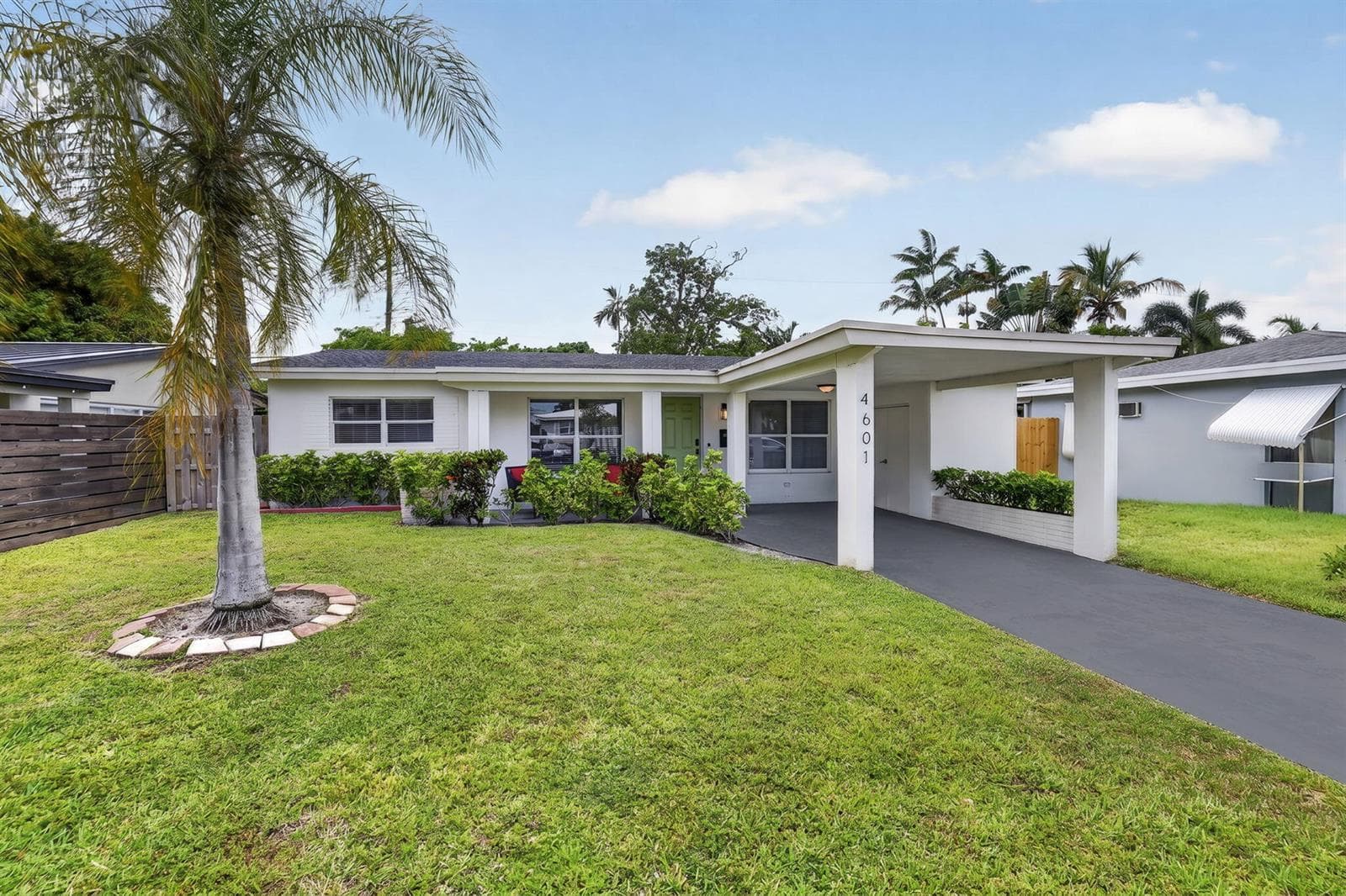 4601 NE 4th Avenue, Fort Lauderdale, FL 33334 photo 2