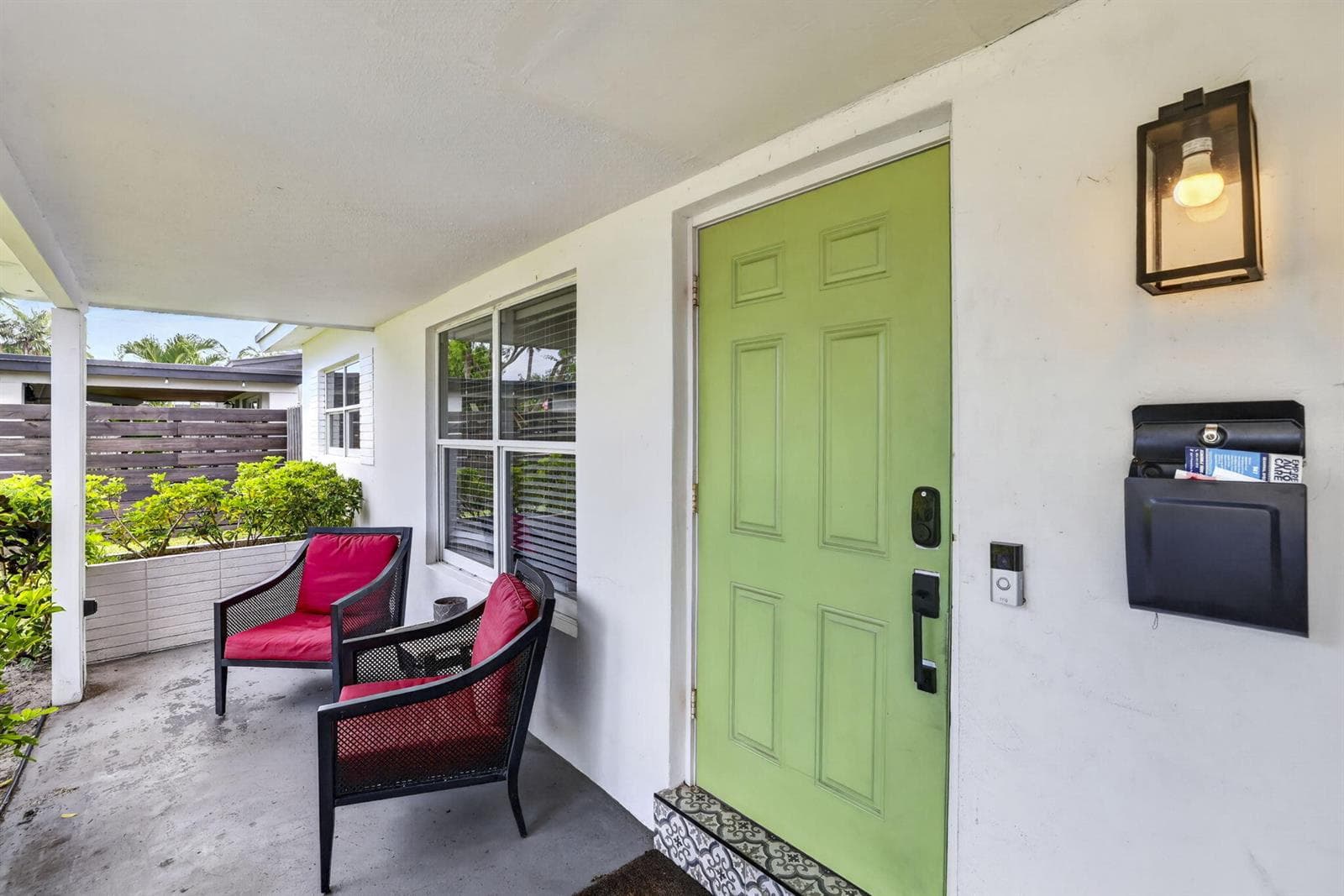 4601 NE 4th Avenue, Fort Lauderdale, FL 33334 photo 3