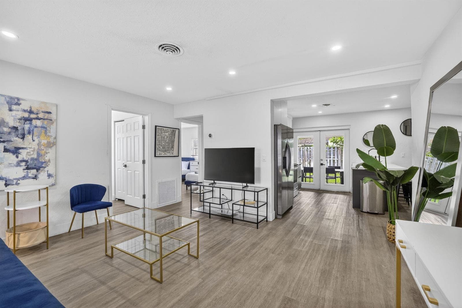 4601 NE 4th Avenue, Fort Lauderdale, FL 33334 photo 4