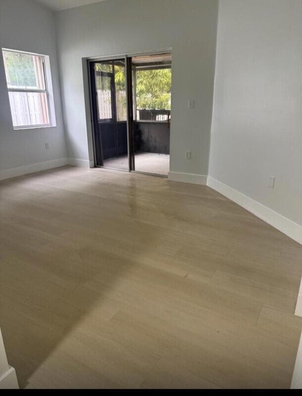 1306 NW 125th Terrace, Fort Lauderdale, FL 33323 photo 2