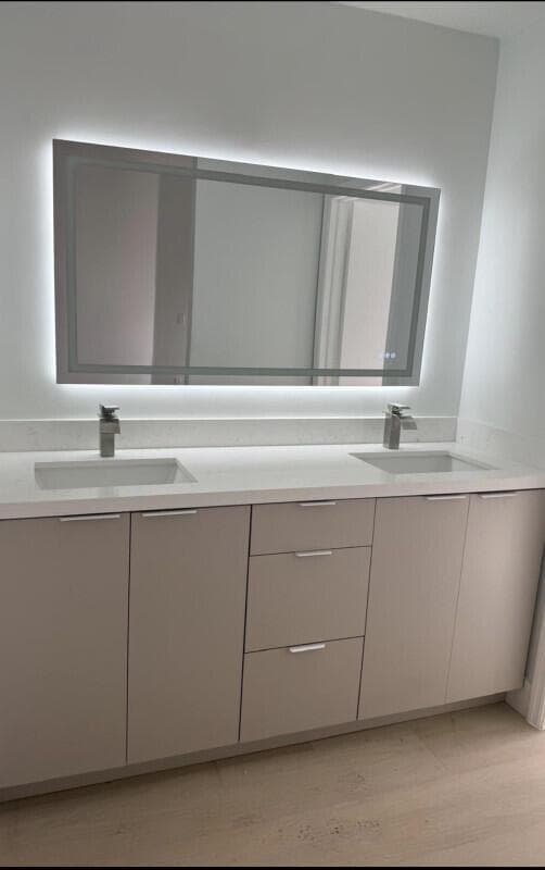 1306 NW 125th Terrace, Fort Lauderdale, FL 33323 photo 3
