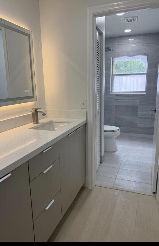 1306 NW 125th Terrace, Fort Lauderdale, FL 33323 photo 5